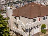 480 Pointe Pacific - Photo 2