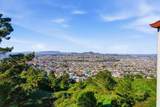 480 Pointe Pacific - Photo 20
