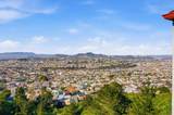 480 Pointe Pacific - Photo 21