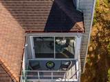 480 Pointe Pacific - Photo 24
