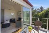 480 Pointe Pacific - Photo 25