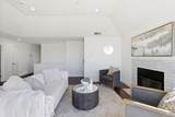 480 Pointe Pacific - Photo 27