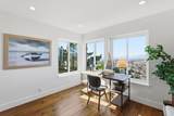 480 Pointe Pacific - Photo 28