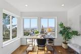480 Pointe Pacific - Photo 29
