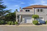 480 Pointe Pacific - Photo 3
