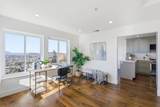 480 Pointe Pacific - Photo 30
