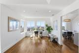 480 Pointe Pacific - Photo 31