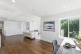 480 Pointe Pacific - Photo 32