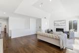 480 Pointe Pacific - Photo 33