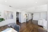 480 Pointe Pacific - Photo 34