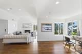 480 Pointe Pacific - Photo 35