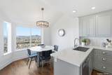 480 Pointe Pacific - Photo 36