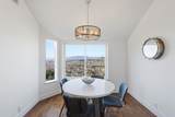 480 Pointe Pacific - Photo 37