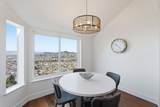480 Pointe Pacific - Photo 38