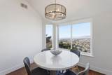 480 Pointe Pacific - Photo 39