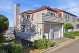 480 Pointe Pacific - Photo 4