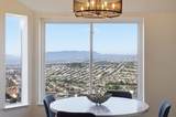 480 Pointe Pacific - Photo 40