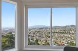 480 Pointe Pacific - Photo 41