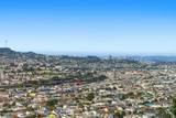 480 Pointe Pacific - Photo 43