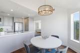 480 Pointe Pacific - Photo 44