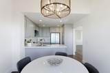 480 Pointe Pacific - Photo 45