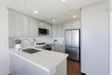 480 Pointe Pacific - Photo 46