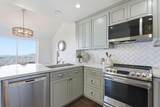 480 Pointe Pacific - Photo 47