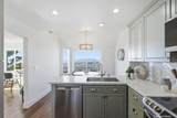 480 Pointe Pacific - Photo 48