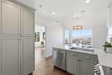 480 Pointe Pacific - Photo 49