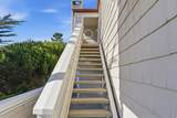 480 Pointe Pacific - Photo 5