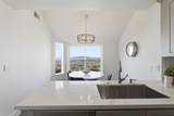 480 Pointe Pacific - Photo 50