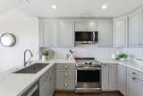 480 Pointe Pacific - Photo 51