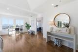 480 Pointe Pacific - Photo 52