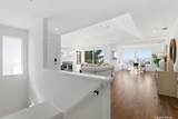 480 Pointe Pacific - Photo 53