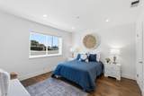 480 Pointe Pacific - Photo 54