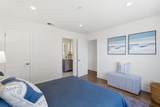 480 Pointe Pacific - Photo 55