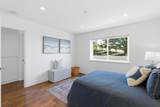 480 Pointe Pacific - Photo 56
