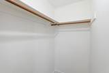 480 Pointe Pacific - Photo 57