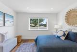 480 Pointe Pacific - Photo 58