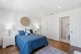 480 Pointe Pacific - Photo 59