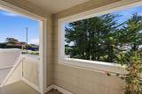 480 Pointe Pacific - Photo 6