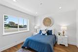 480 Pointe Pacific - Photo 60