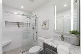 480 Pointe Pacific - Photo 61