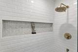 480 Pointe Pacific - Photo 62