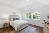 480 Pointe Pacific - Photo 63