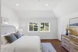 480 Pointe Pacific - Photo 64