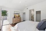 480 Pointe Pacific - Photo 65