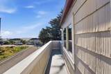 480 Pointe Pacific - Photo 66