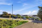 480 Pointe Pacific - Photo 68