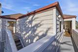 480 Pointe Pacific - Photo 69